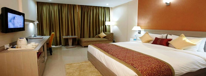 1768/Days Hotel - Panipat 10.jpg